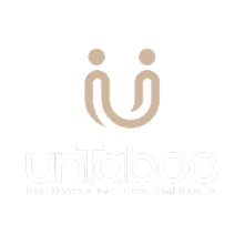 unTaboo