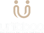 unTaboo