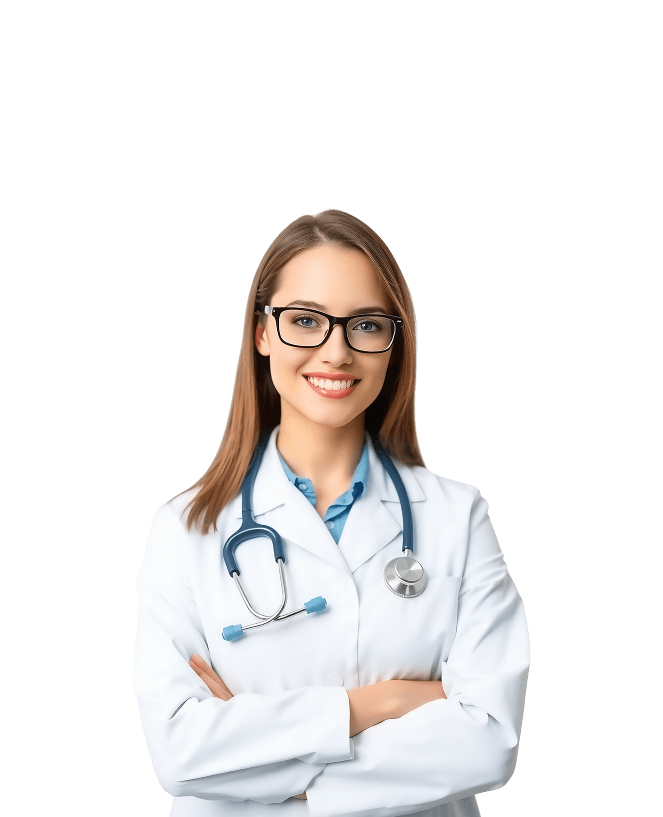 Dr. Priya Sharma