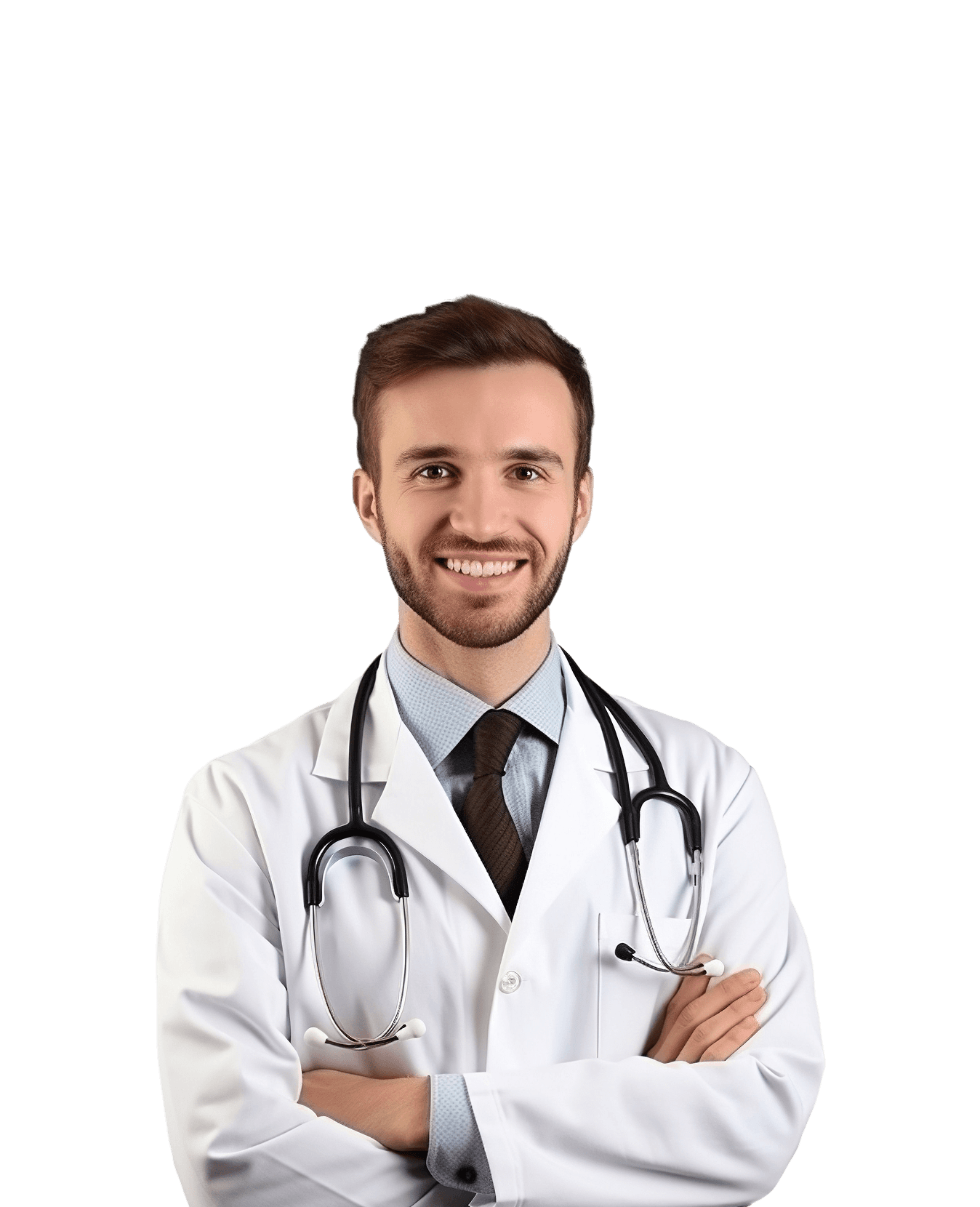 Dr. Karan Malhotra