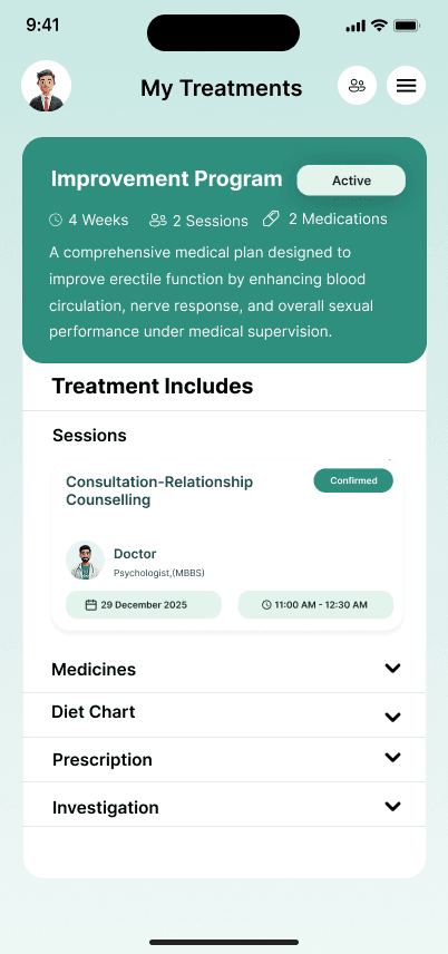 App screen 3