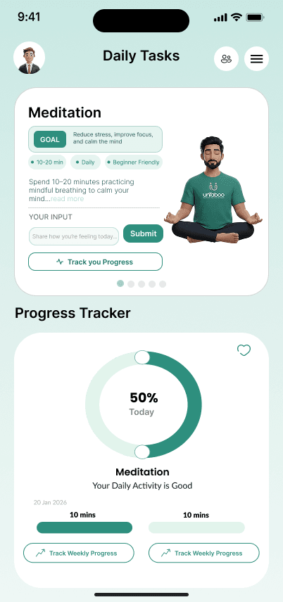 App screen 4