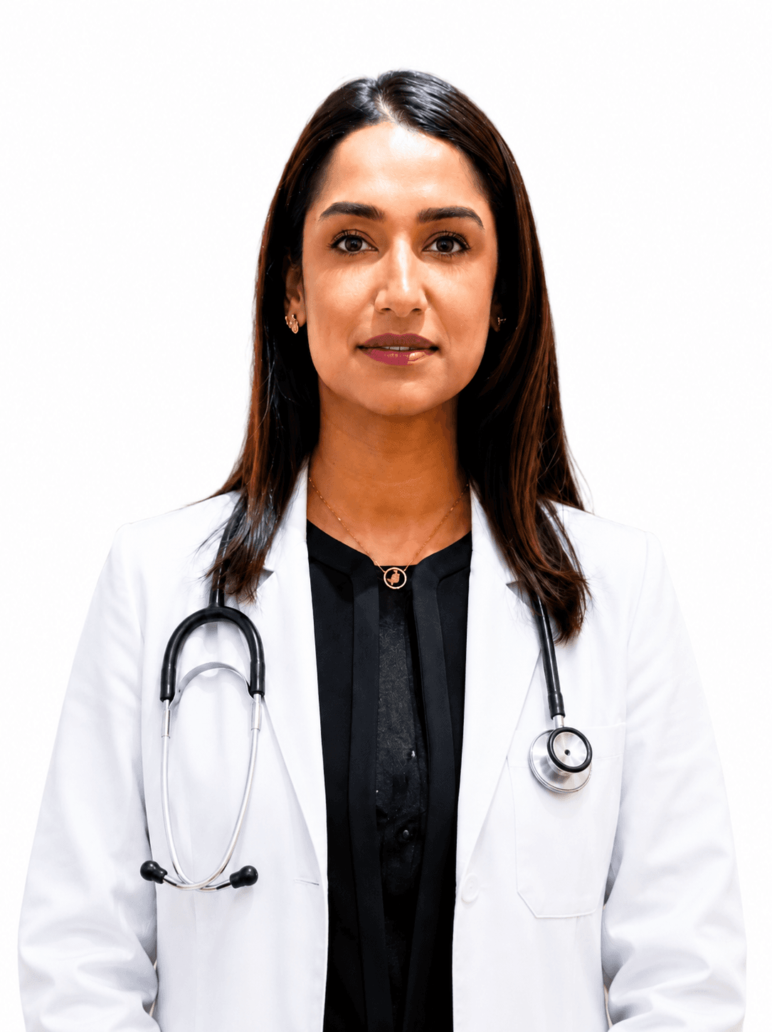 Narita Sabharwal