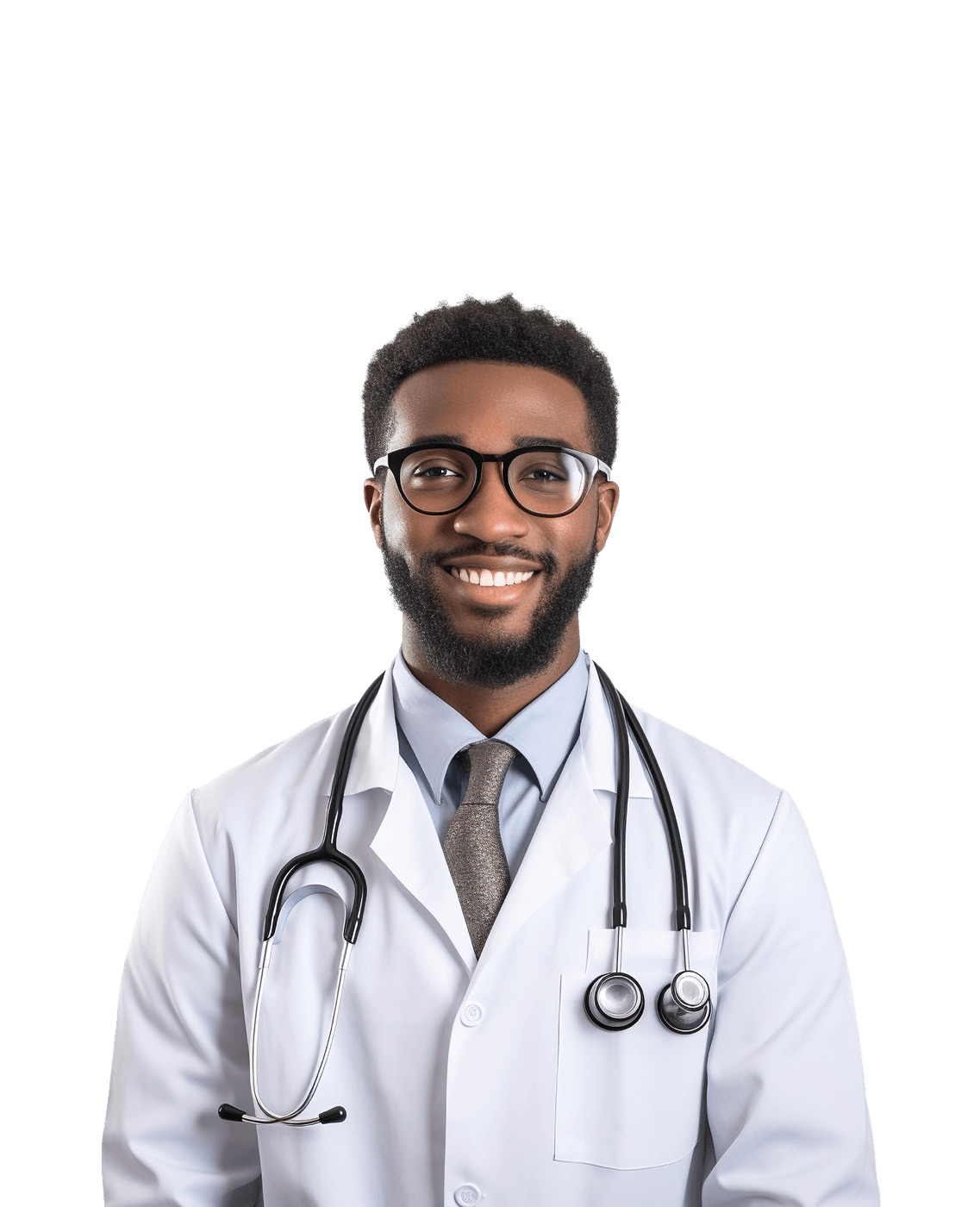 Dr. Rahul Verma