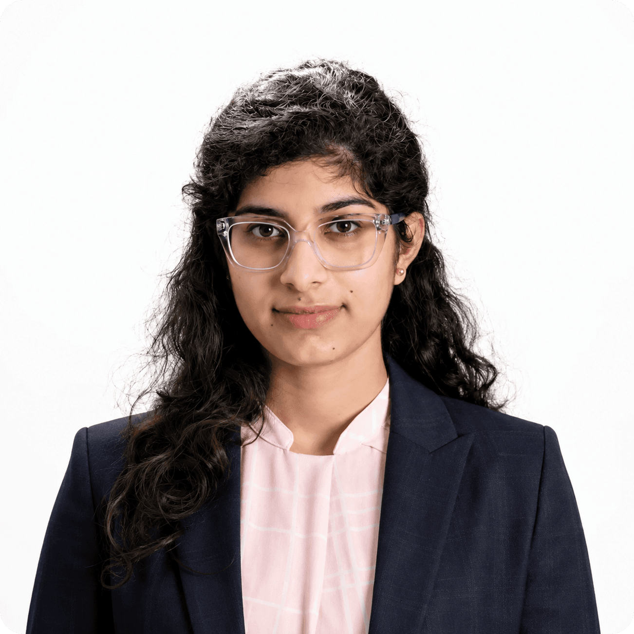 Dr. Vanshikha, MBBS, Founder & CMO (unTaboo)